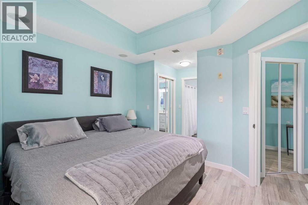412, 5100 Lakeshore Drive — photo 12