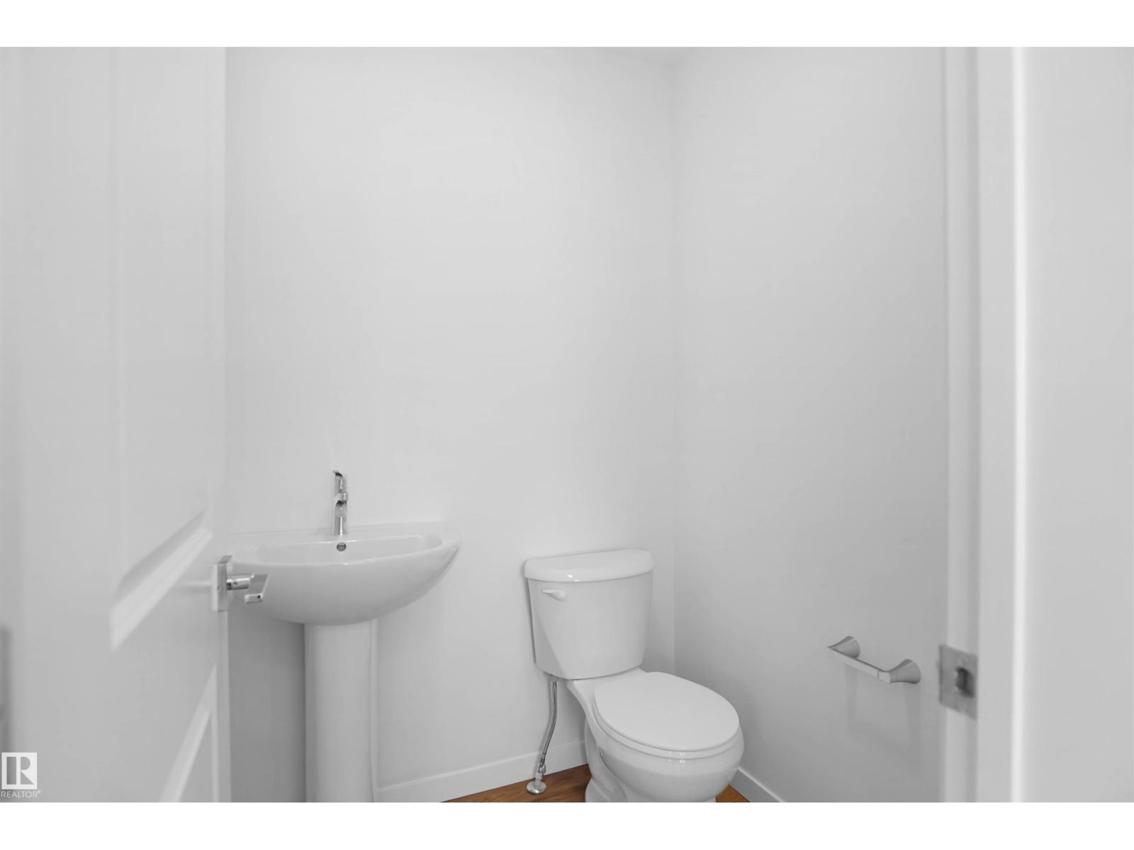 275 Deer Valley DR - 14
