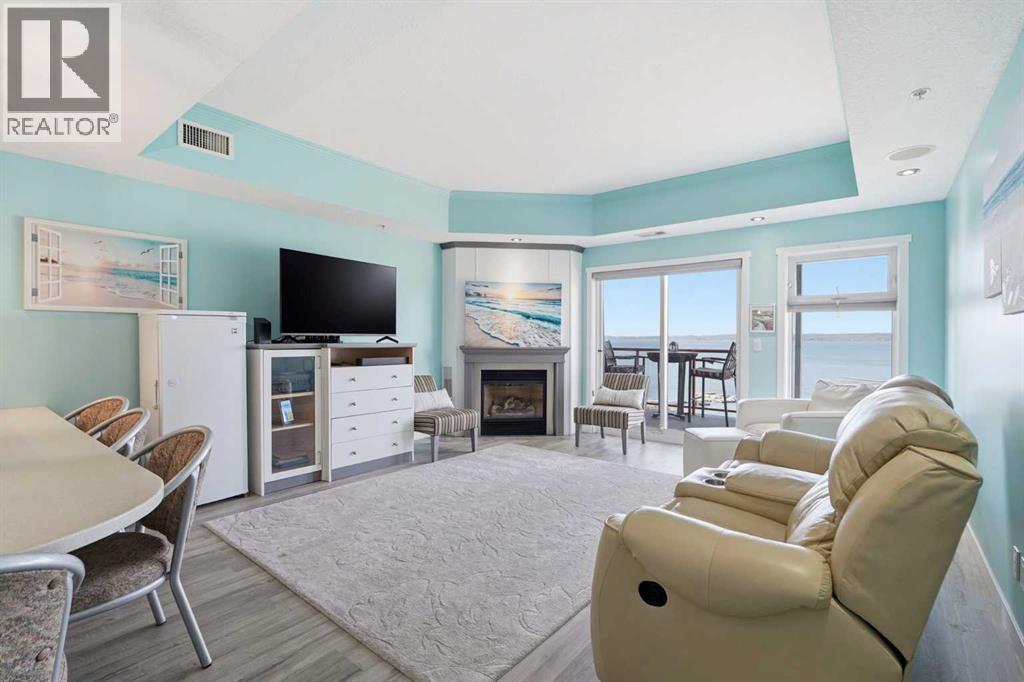 412, 5100 Lakeshore Drive — photo 9