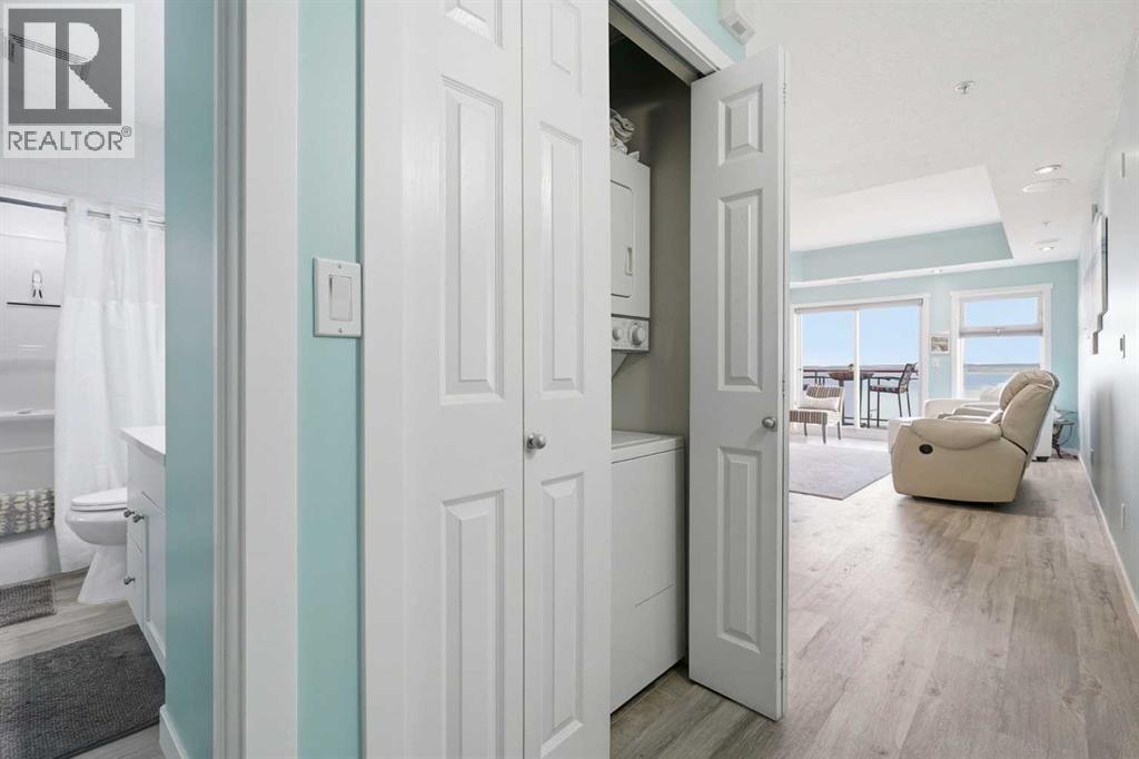 412, 5100 Lakeshore Drive — photo 14