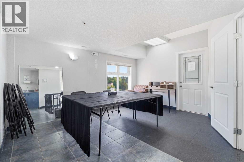 412, 5100 Lakeshore Drive — photo 20