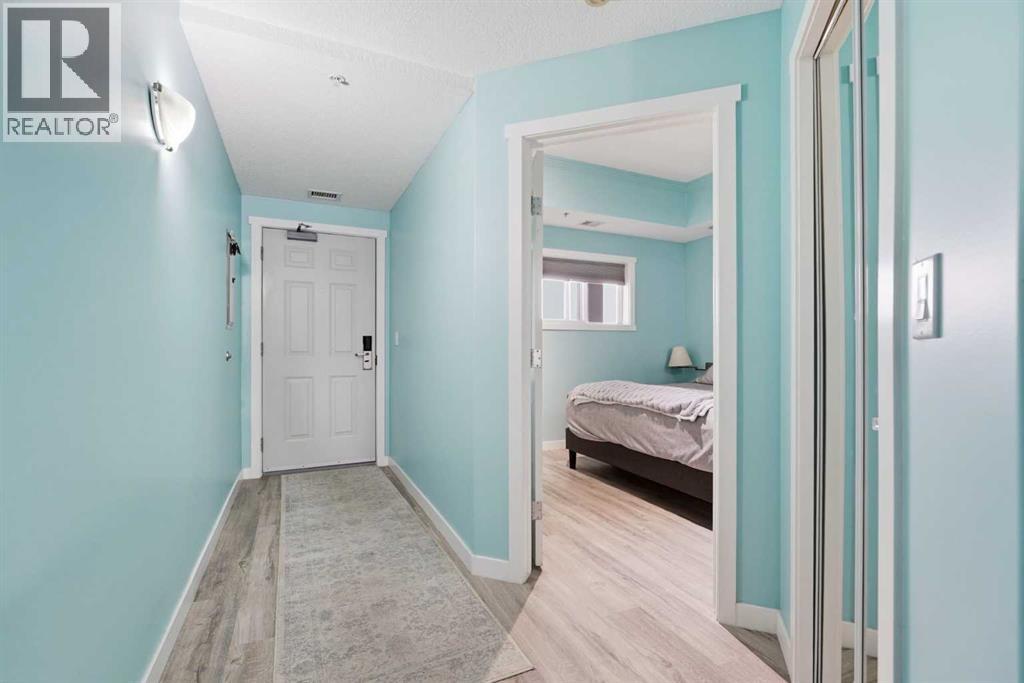 412, 5100 Lakeshore Drive - photo 3