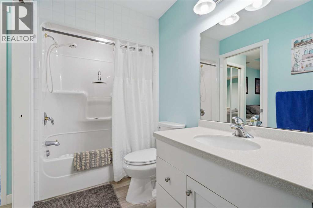412, 5100 Lakeshore Drive — photo 13