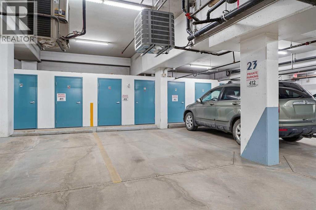 412, 5100 Lakeshore Drive — photo 18