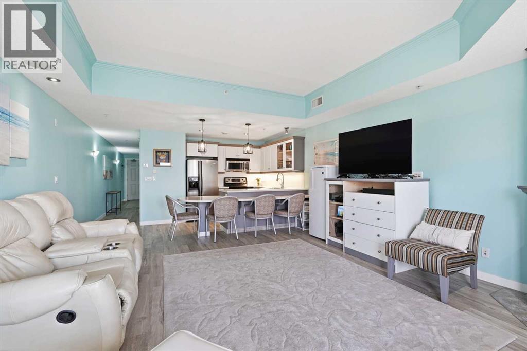 412, 5100 Lakeshore Drive — photo 10