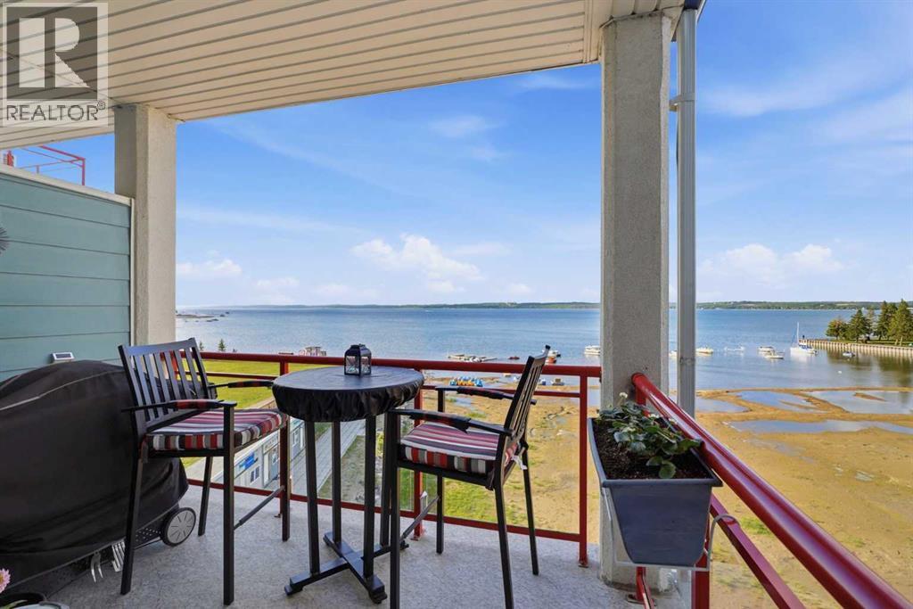 412, 5100 Lakeshore Drive — photo 15