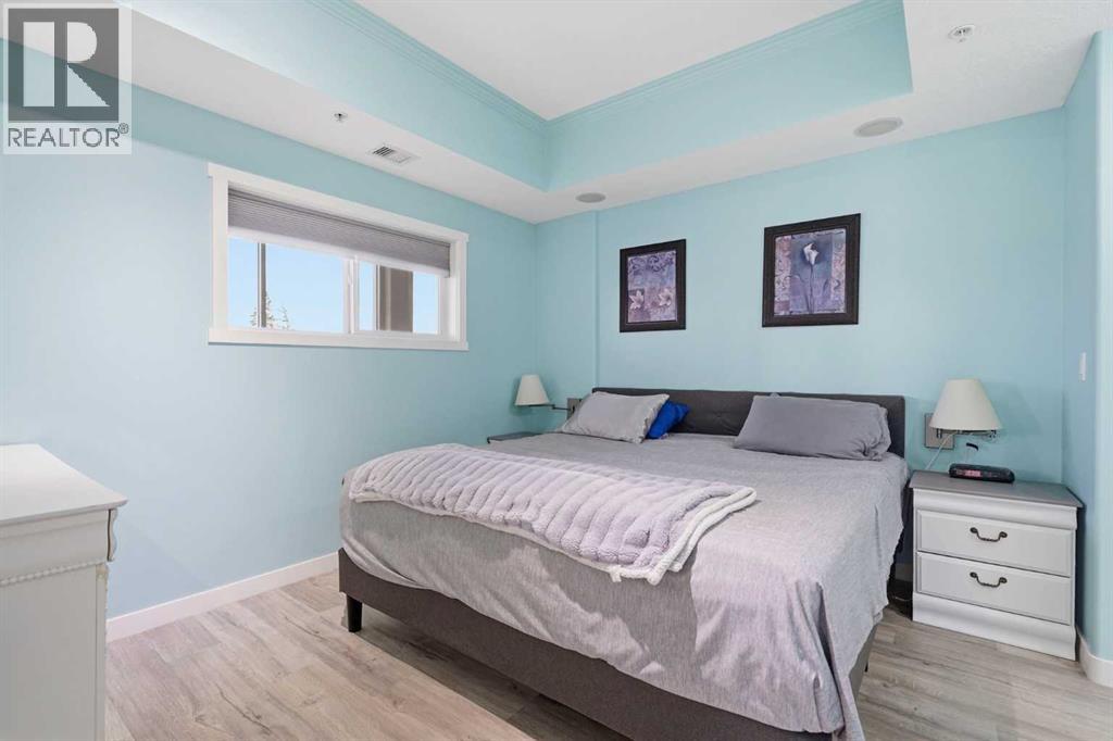 412, 5100 Lakeshore Drive — photo 11