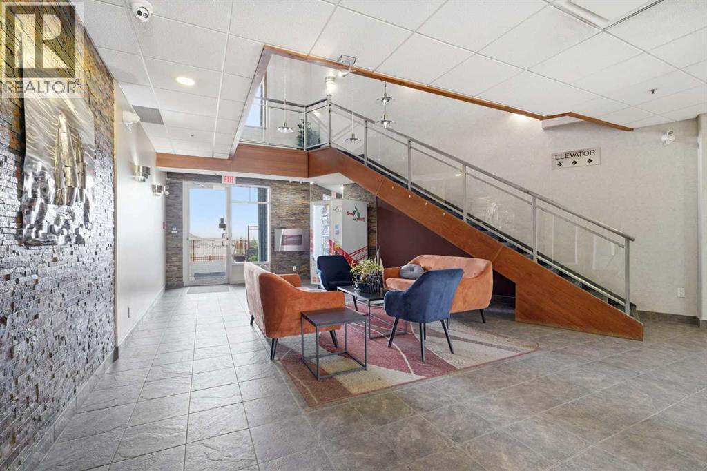 412, 5100 Lakeshore Drive — photo 17