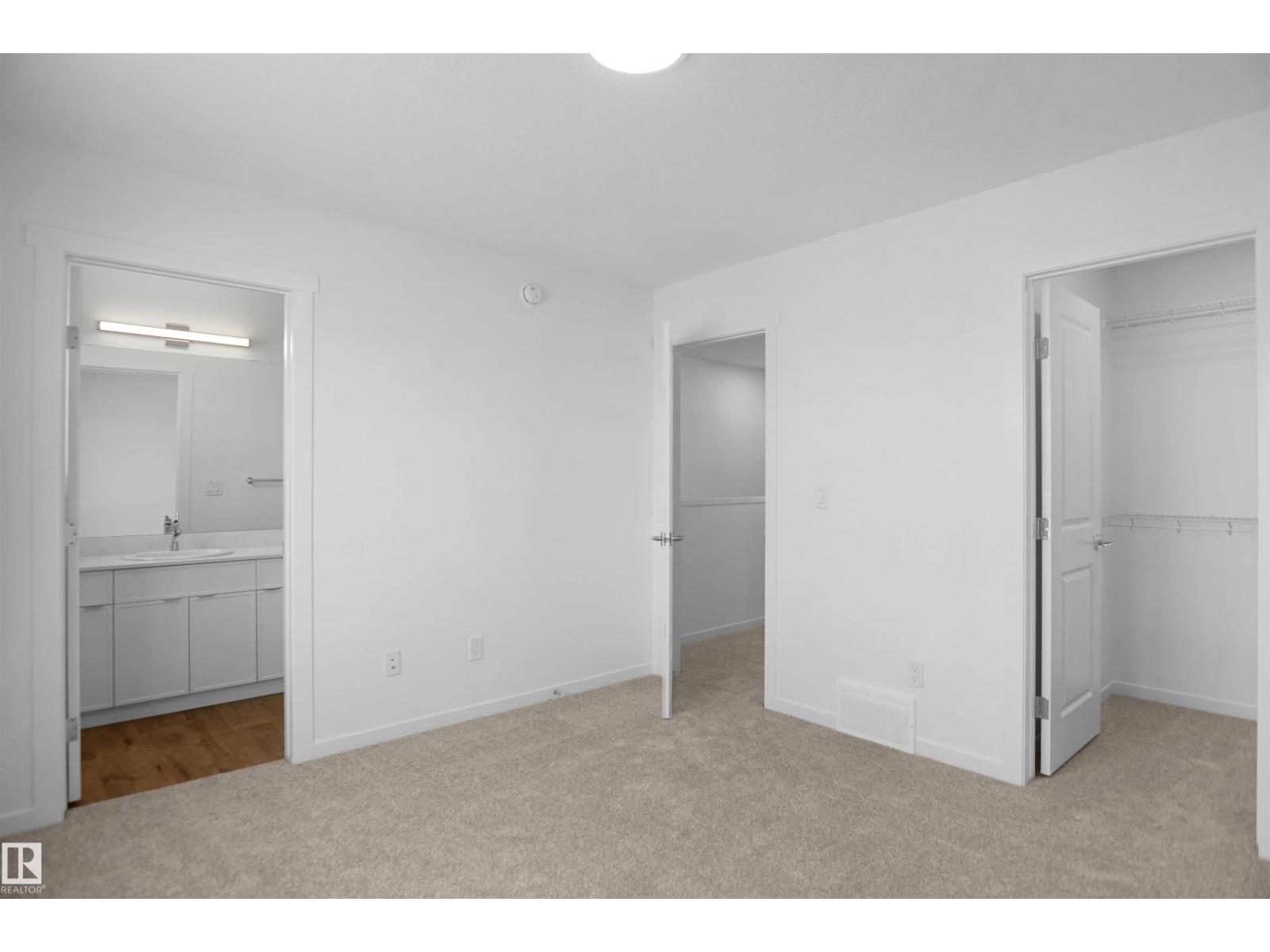 275 Deer Valley DR - 17