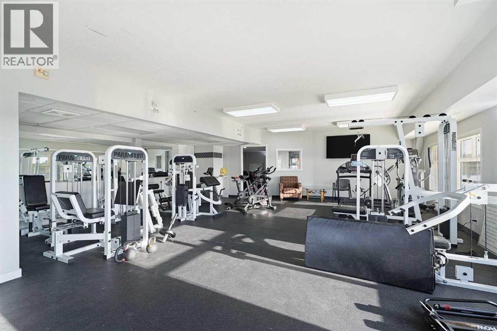 412, 5100 Lakeshore Drive — photo 19