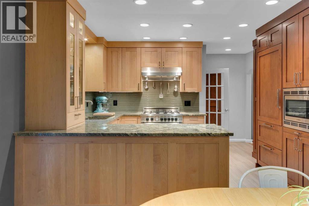2523 19A Street SW - 10