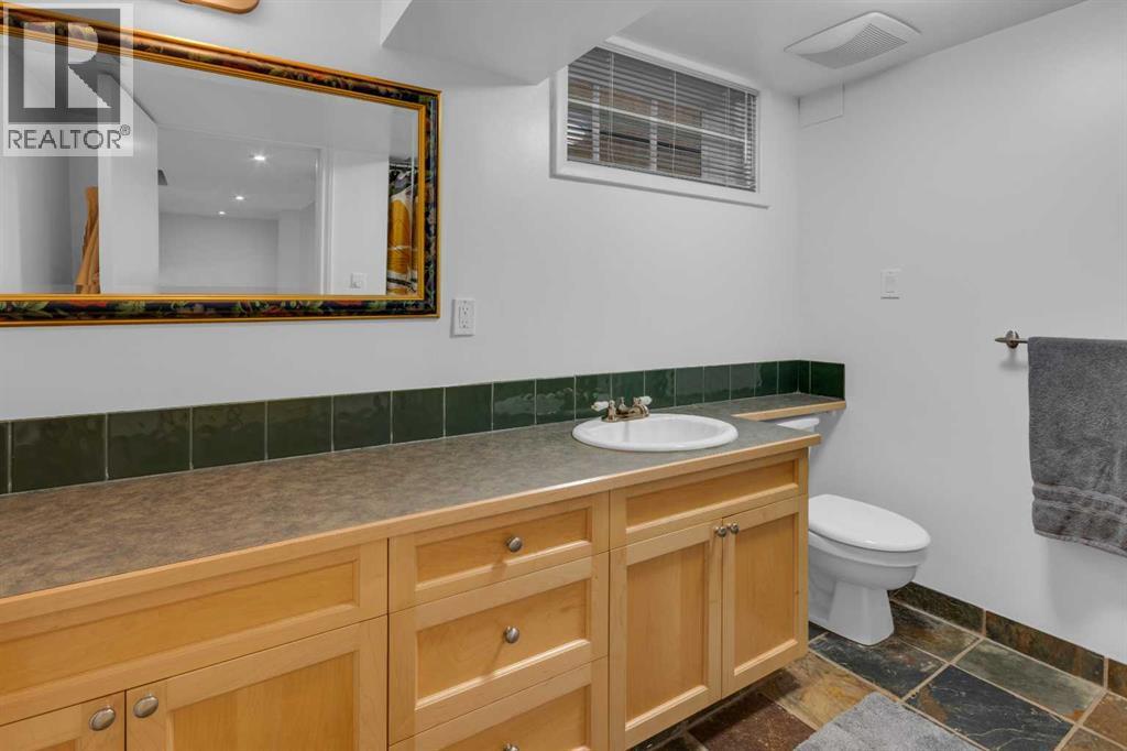 2523 19A Street SW - 21