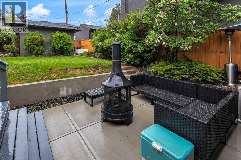2523 19A Street SW - 30