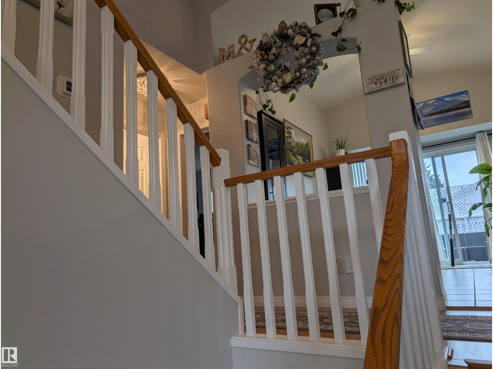 1113 HERMITAGE RD NW - 10