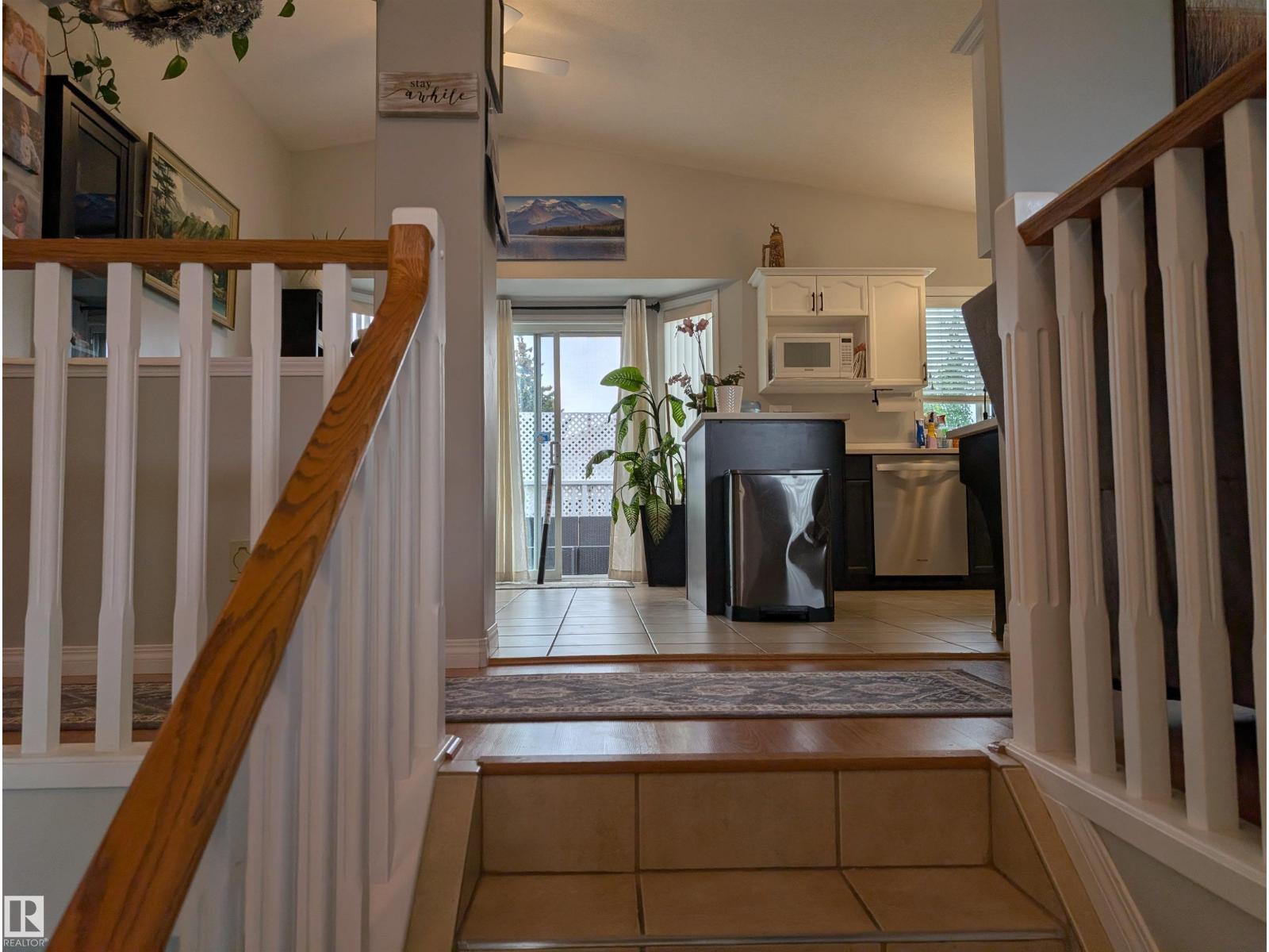 1113 HERMITAGE RD NW - 11