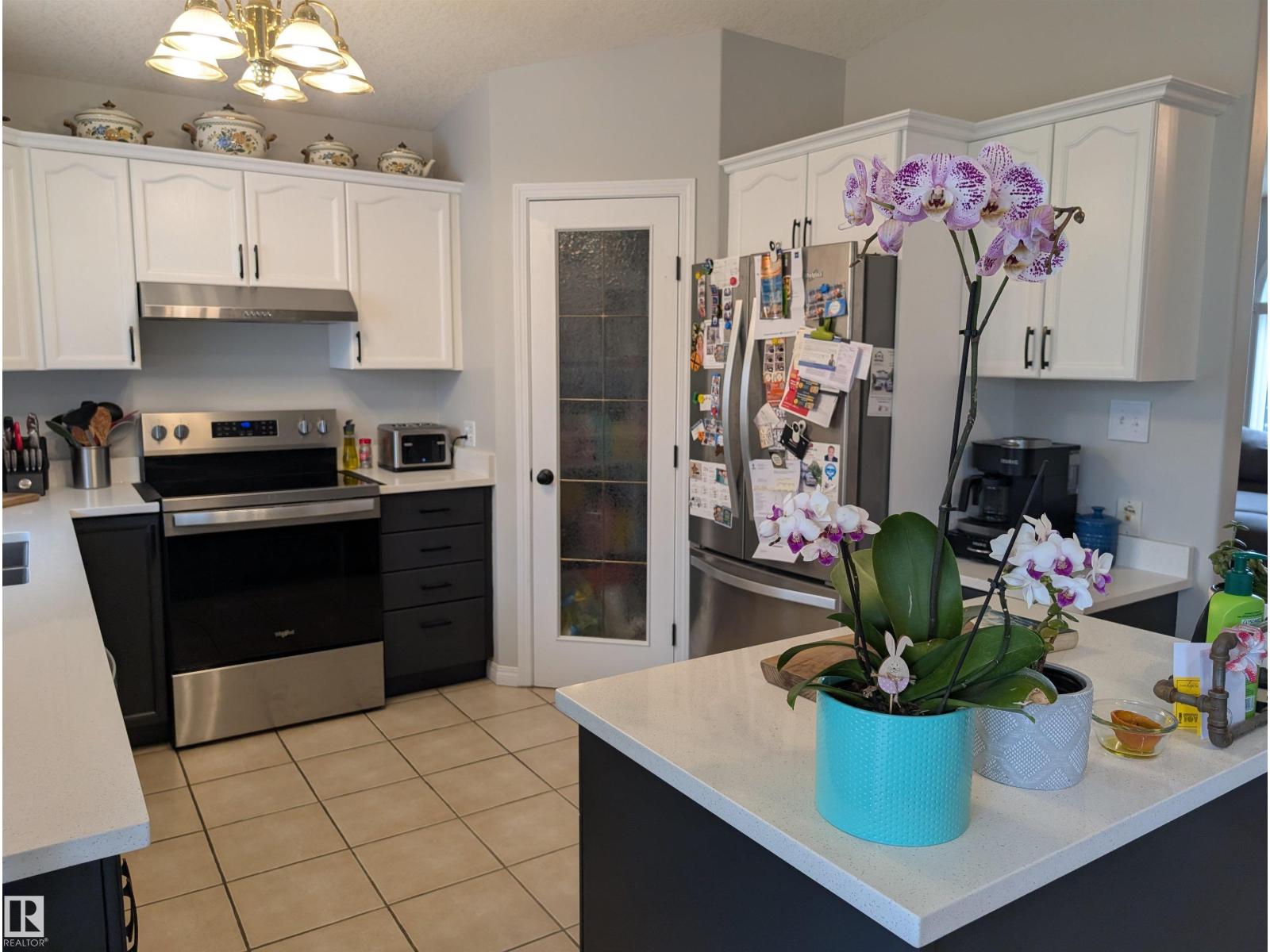 1113 HERMITAGE RD NW - 13