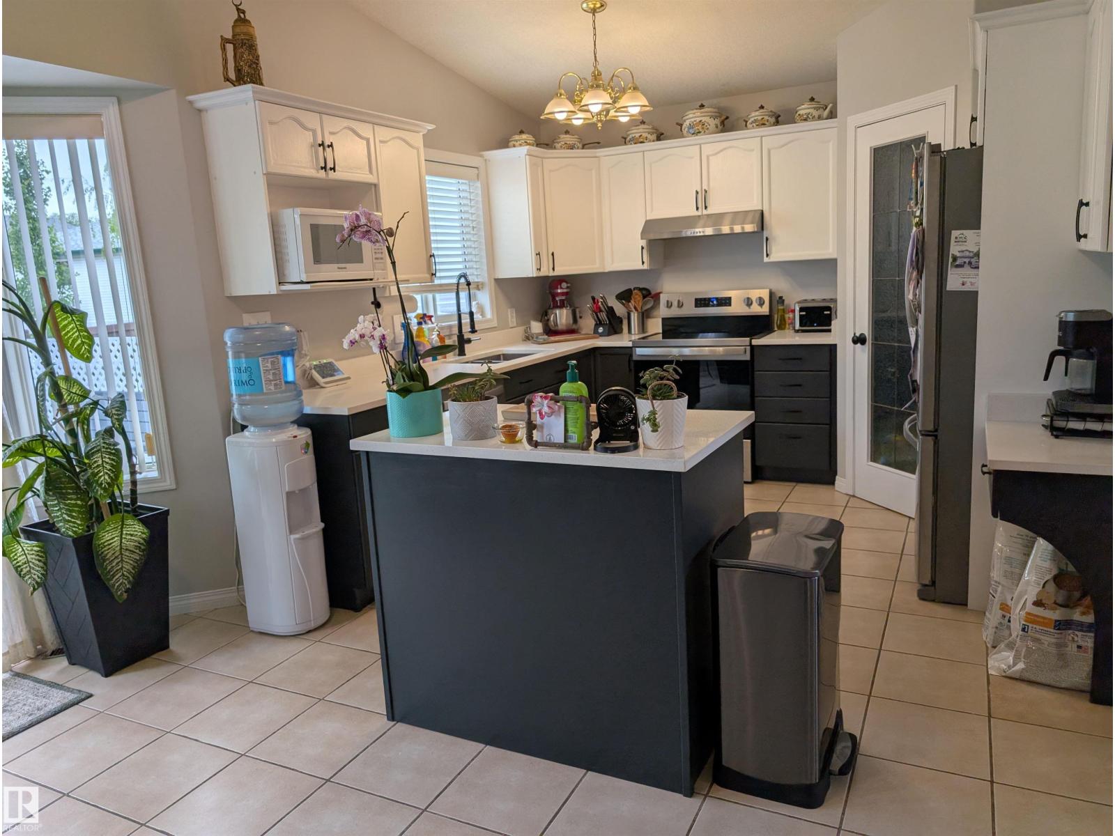 1113 HERMITAGE RD NW - 14