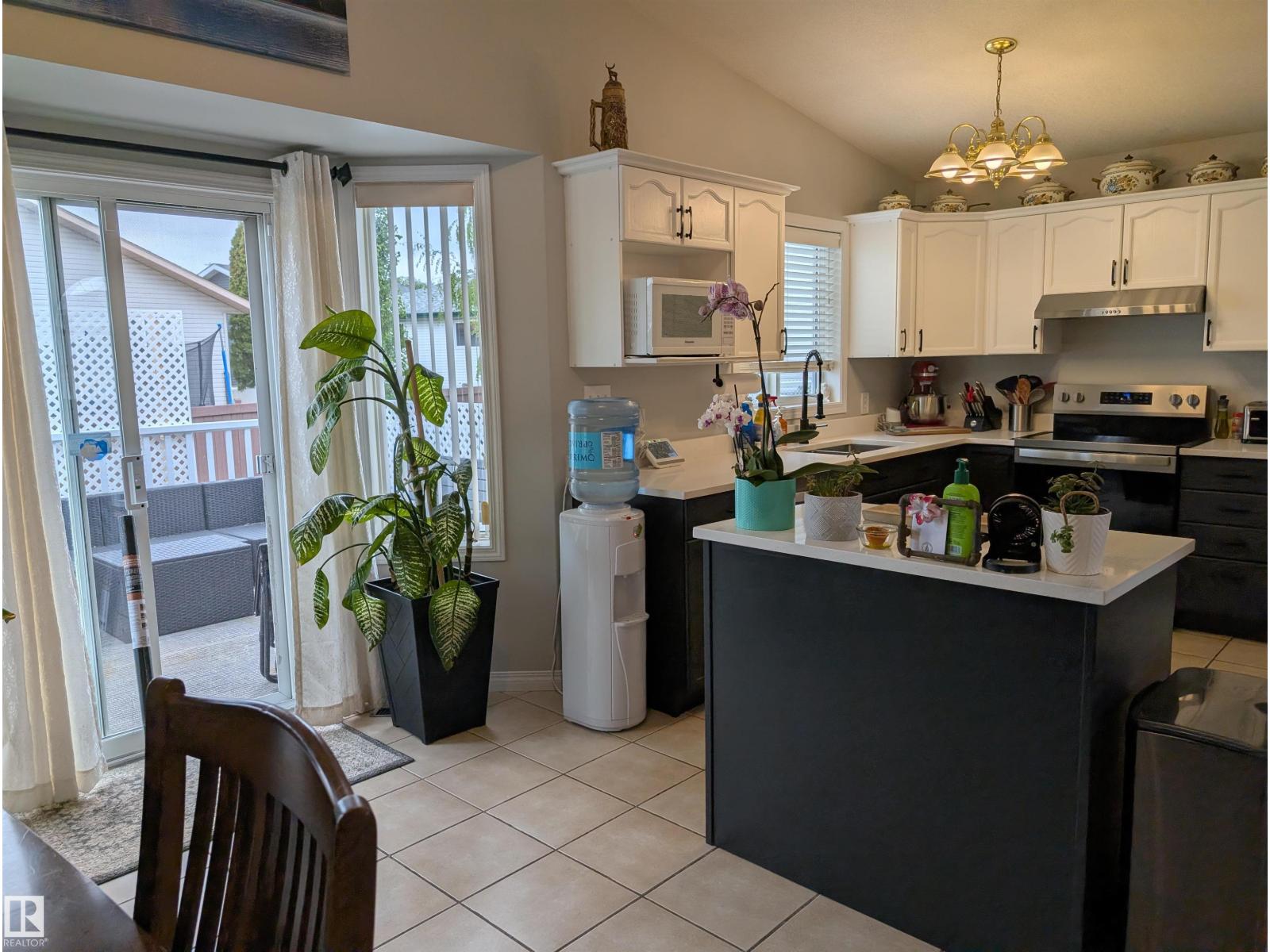 1113 HERMITAGE RD NW - 15