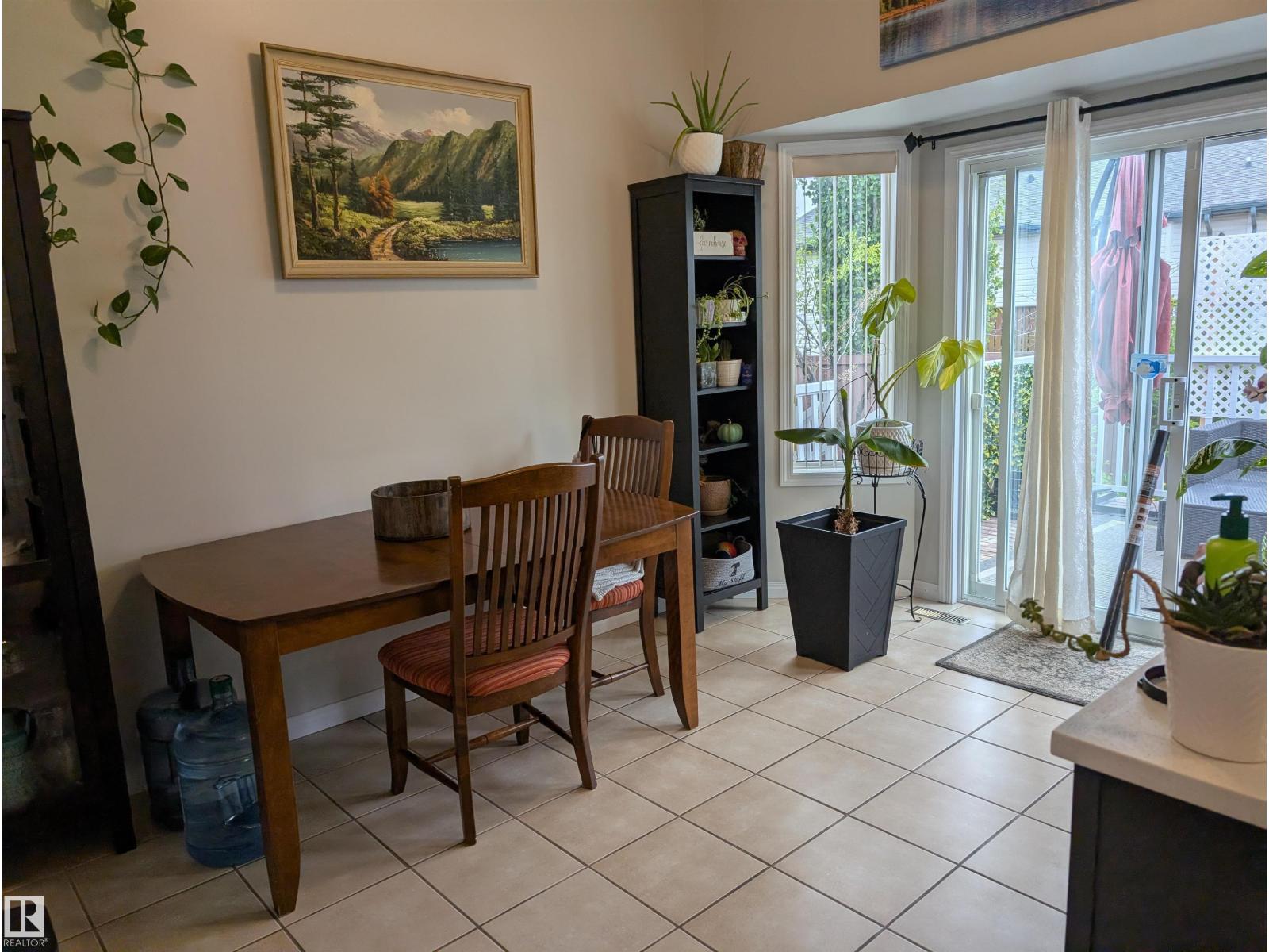 1113 HERMITAGE RD NW - 16