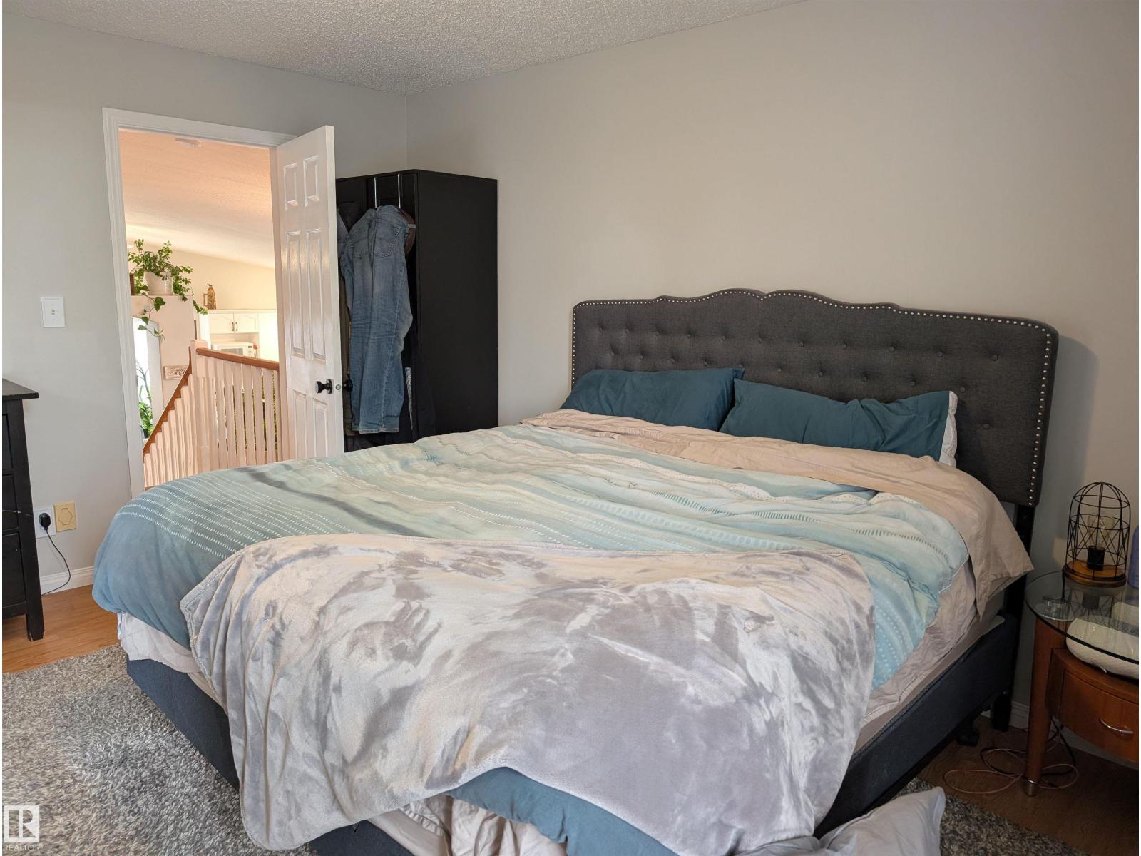 1113 HERMITAGE RD NW - 17
