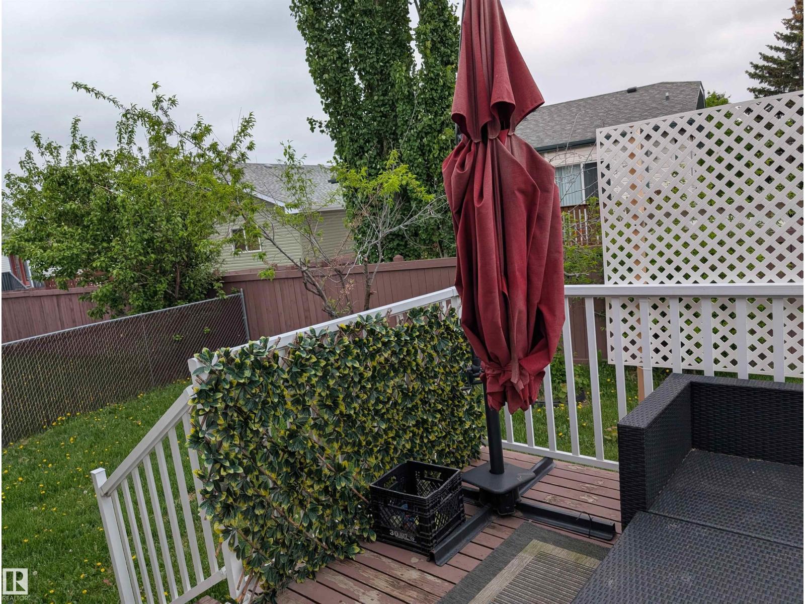 1113 HERMITAGE RD NW - 20