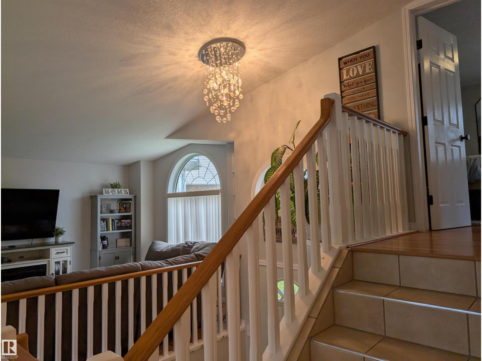 1113 HERMITAGE RD NW - 21