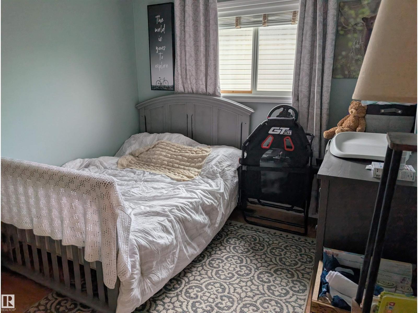 1113 HERMITAGE RD NW - 22