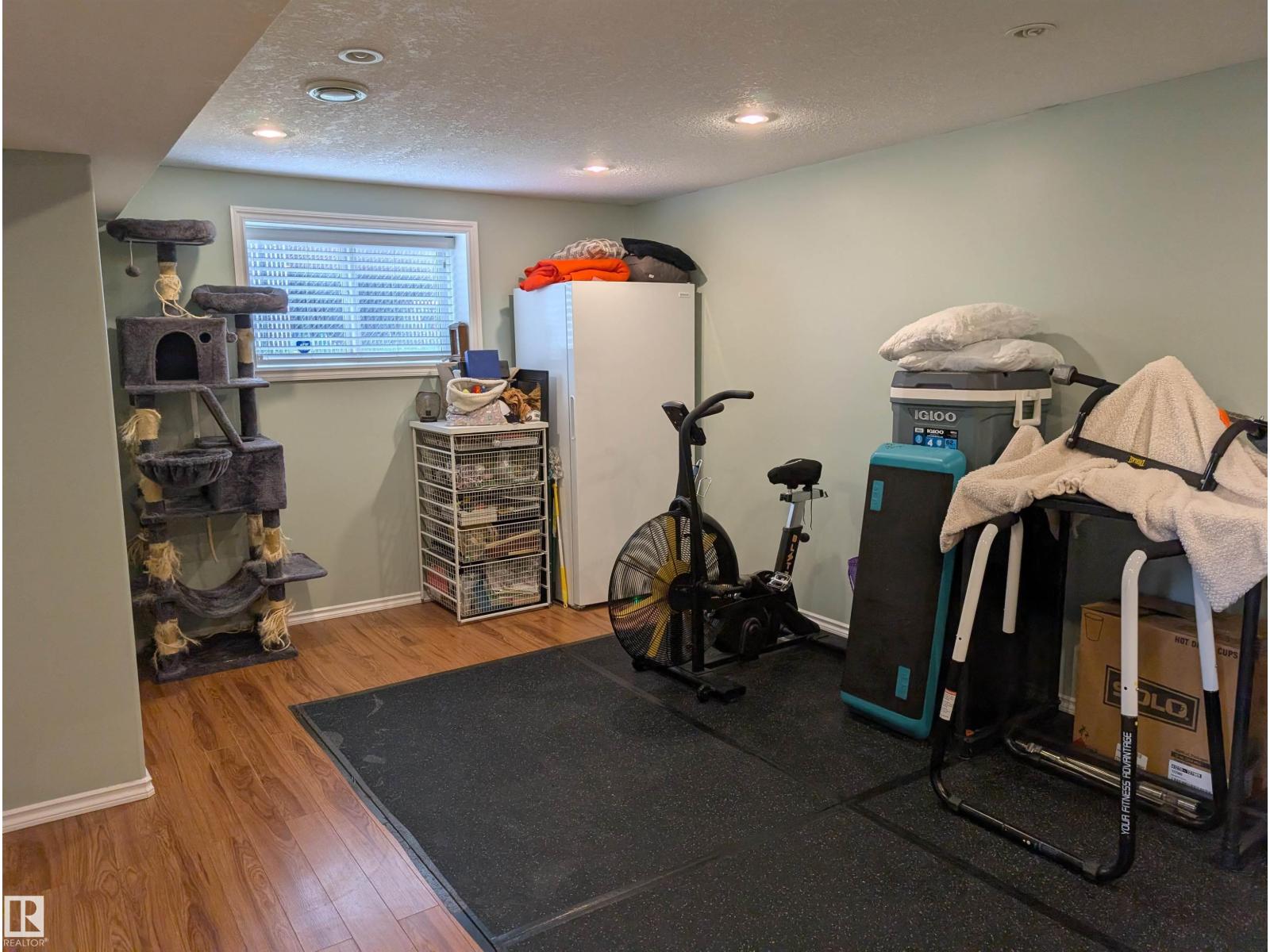 1113 HERMITAGE RD NW - 26