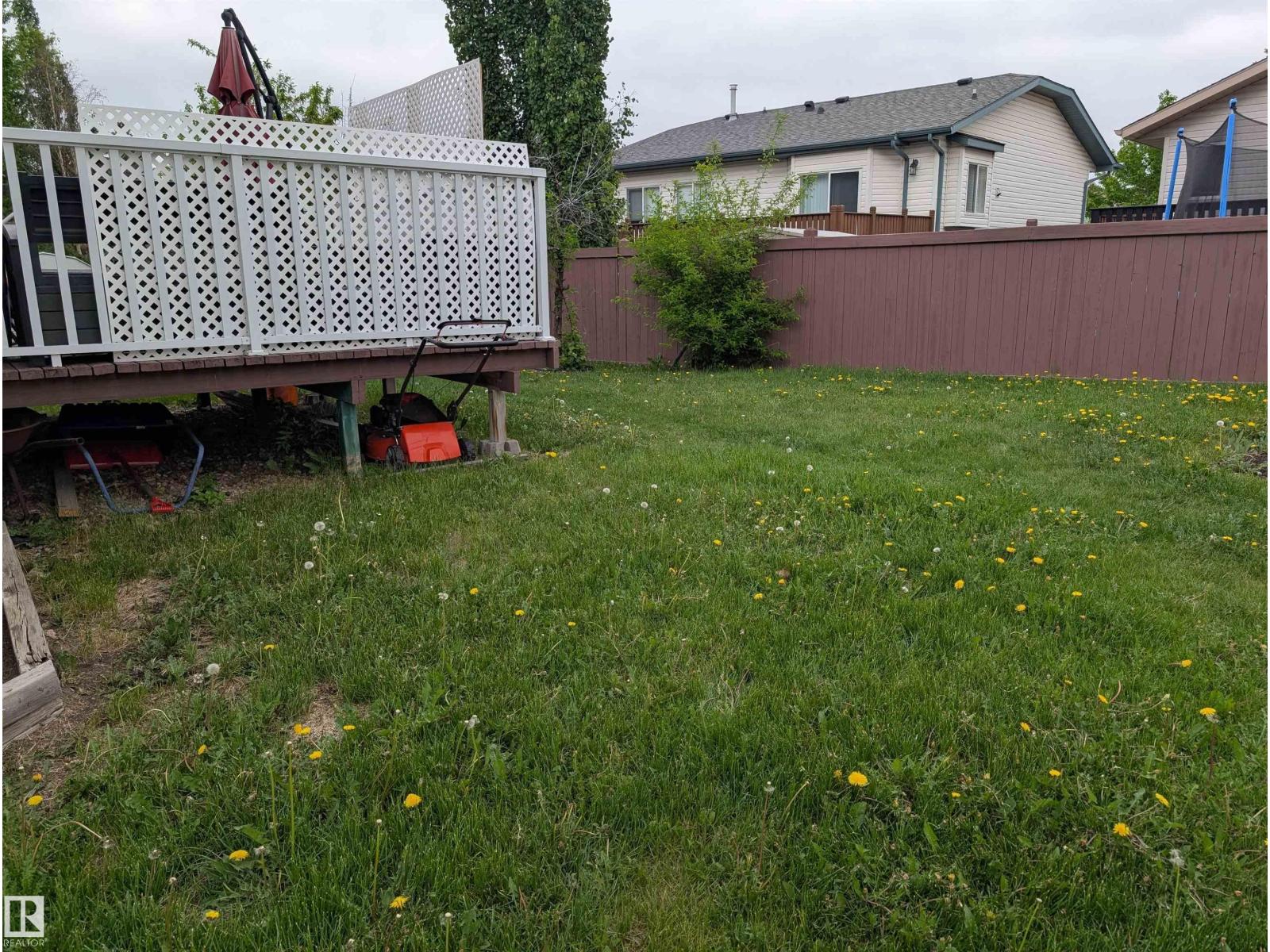 1113 HERMITAGE RD NW - 29