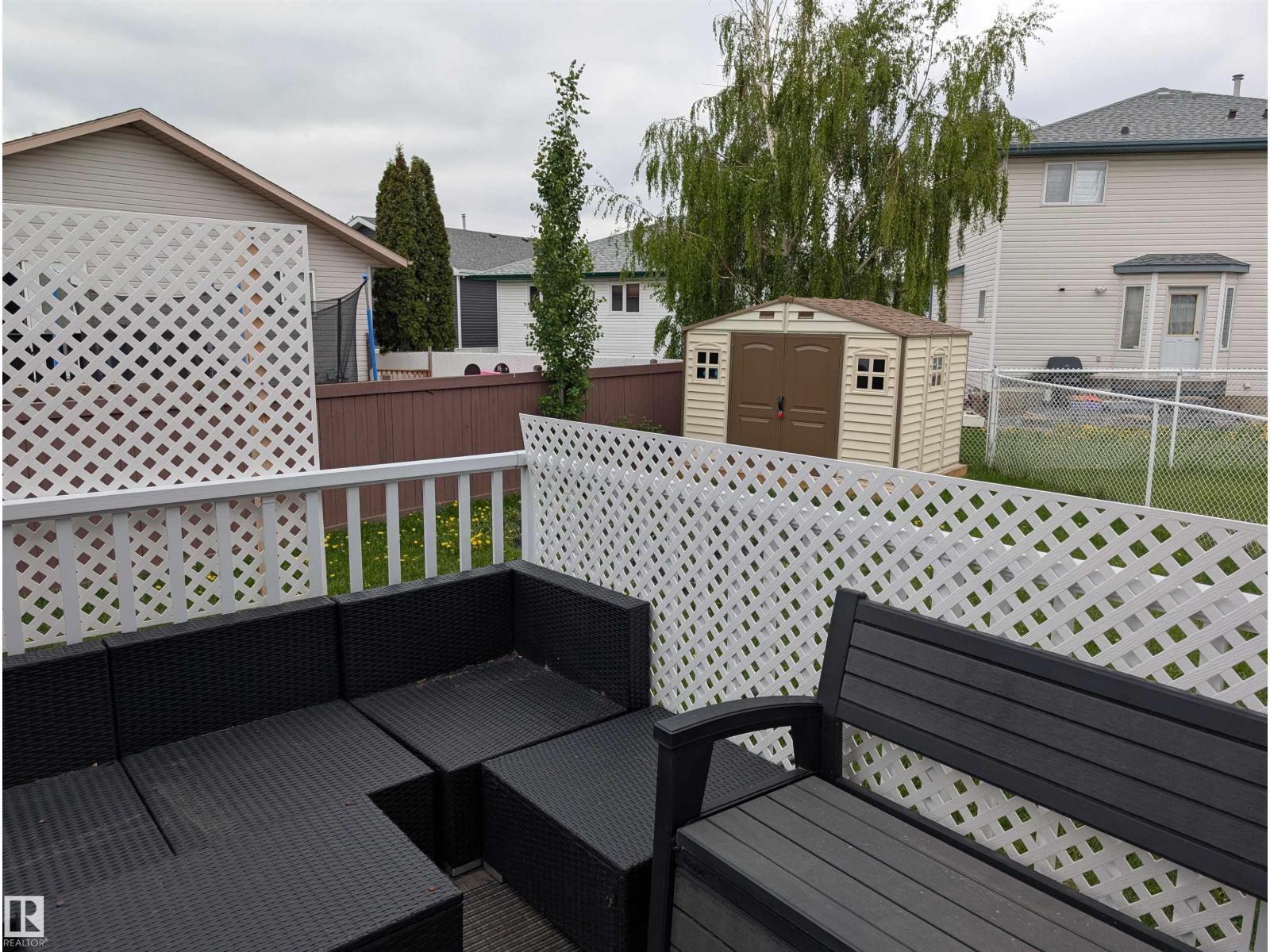 1113 HERMITAGE RD NW - Image 3