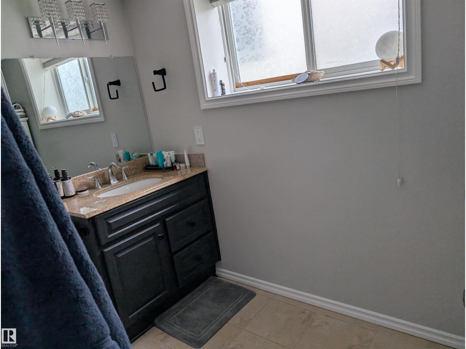1113 HERMITAGE RD NW - 30