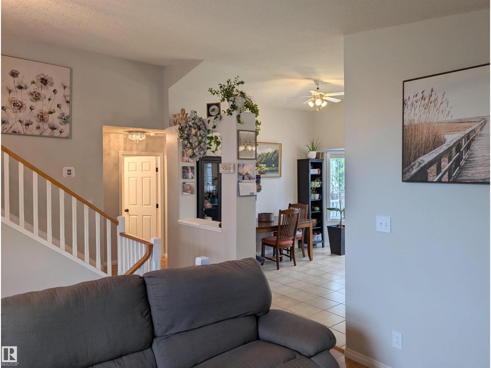 1113 HERMITAGE RD NW - 4