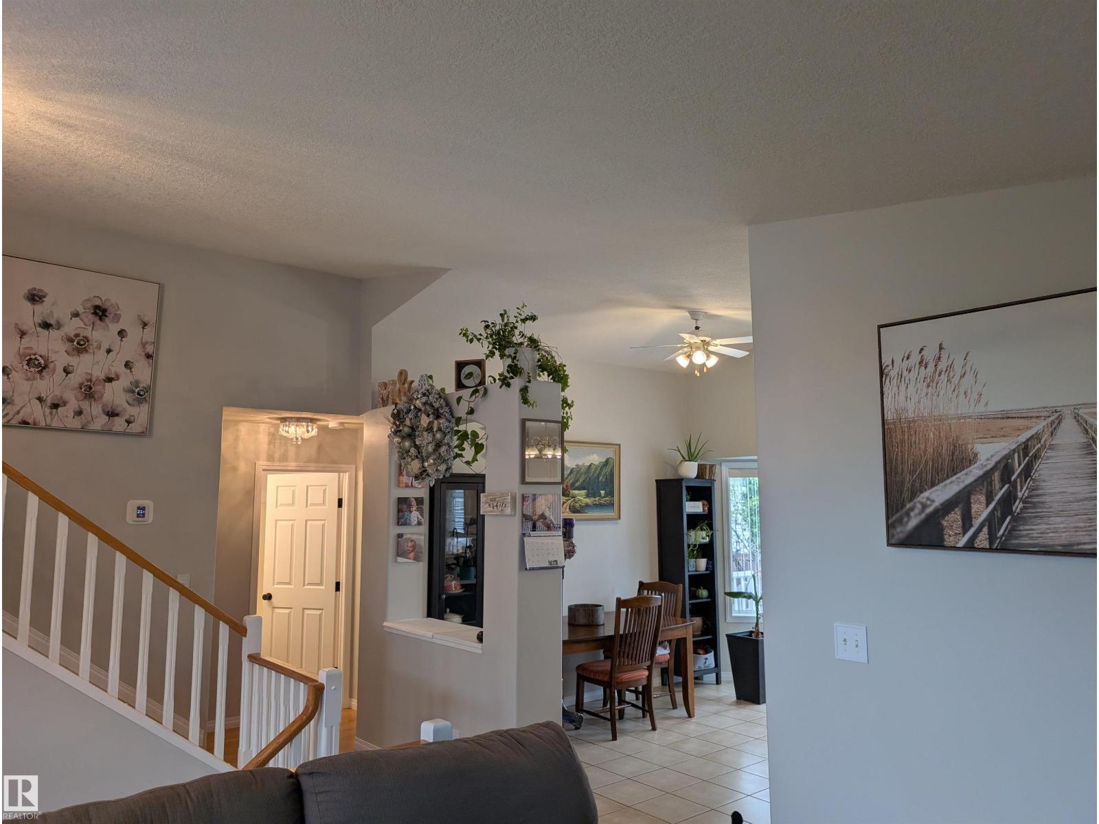 1113 HERMITAGE RD NW - 5