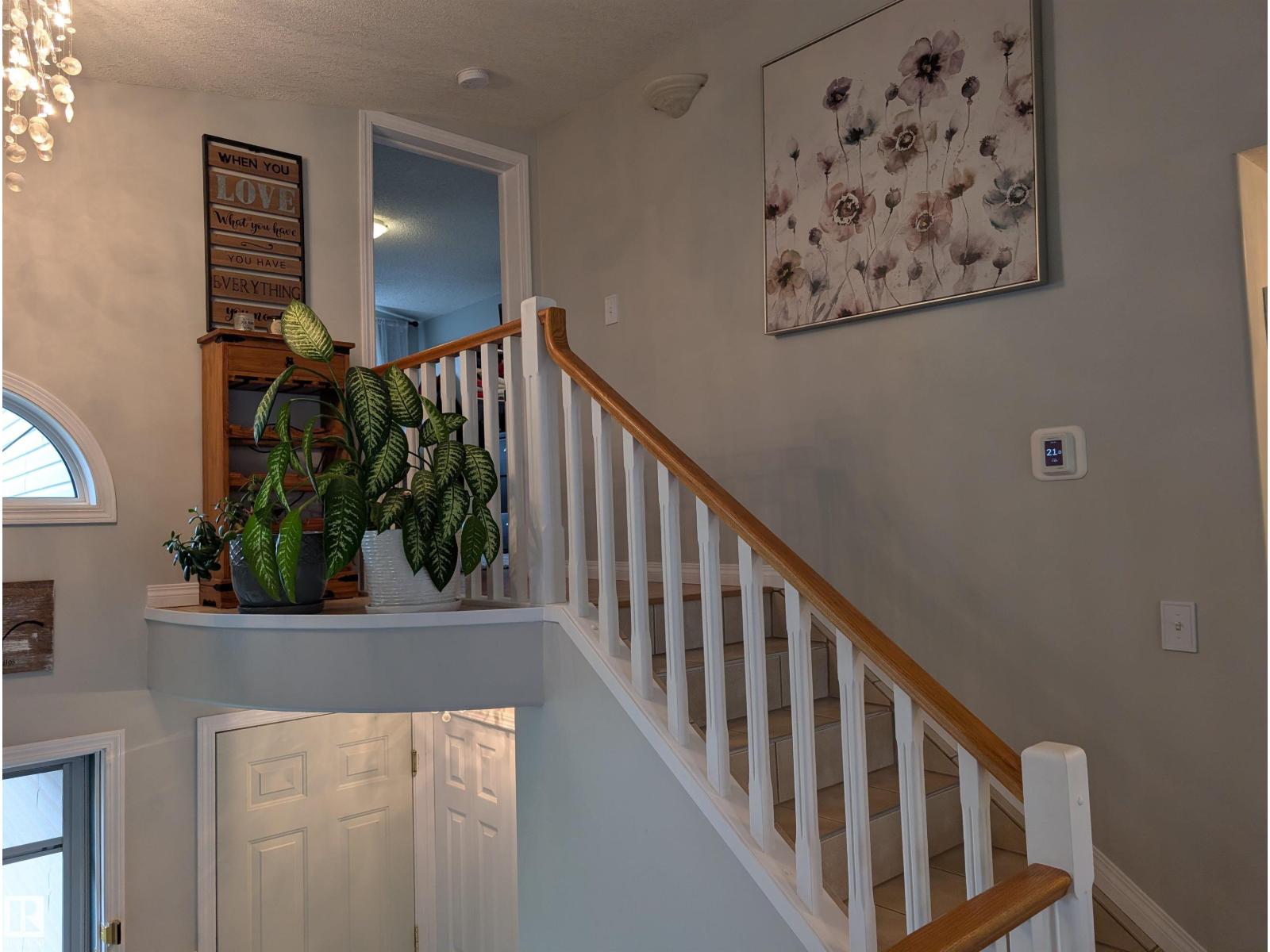 1113 HERMITAGE RD NW - 8