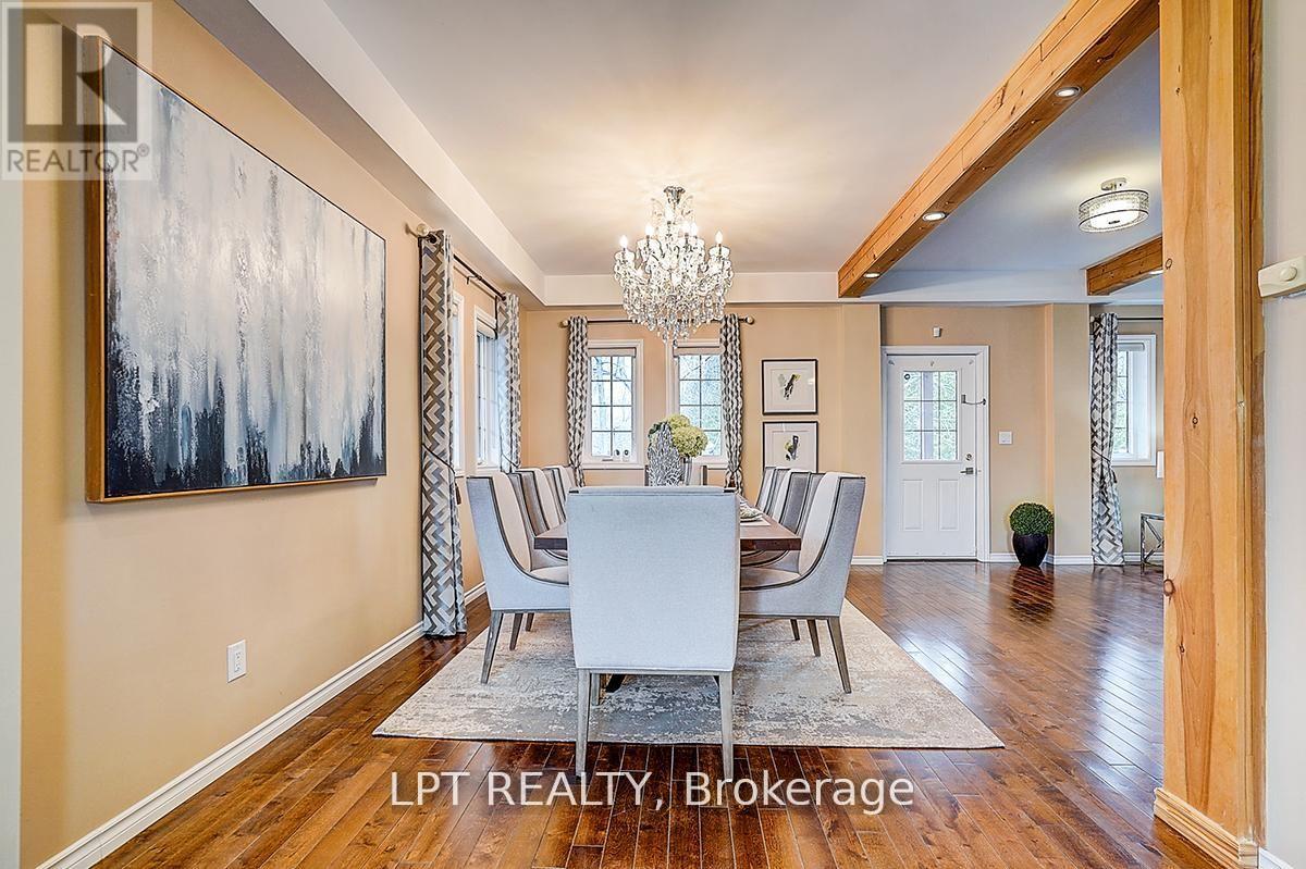 774 CHURCHILL LANE - 13