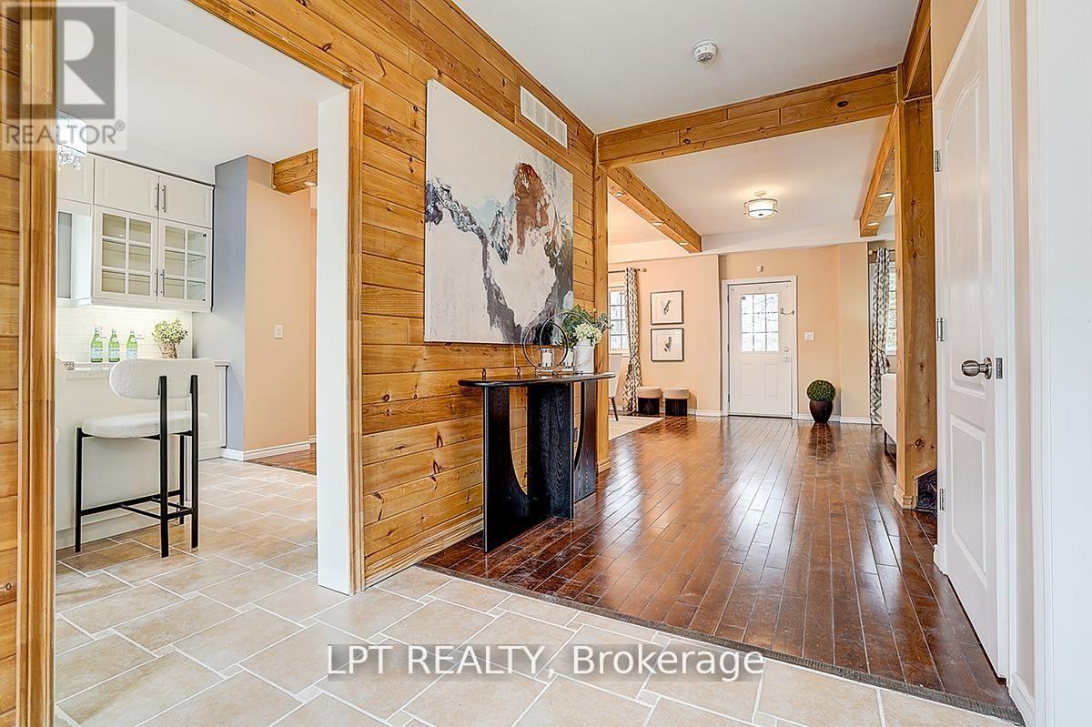 774 CHURCHILL LANE - 21