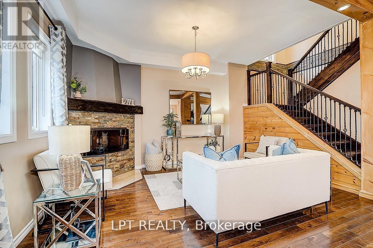 774 CHURCHILL LANE - 24
