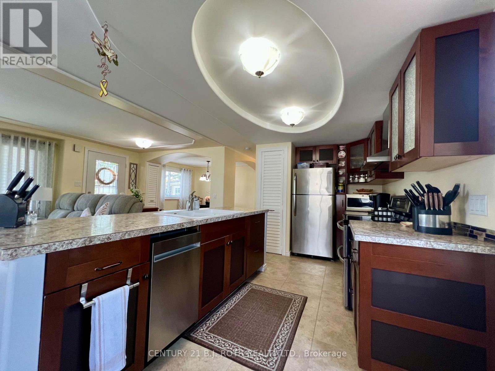 57 MAIN STREET - 11