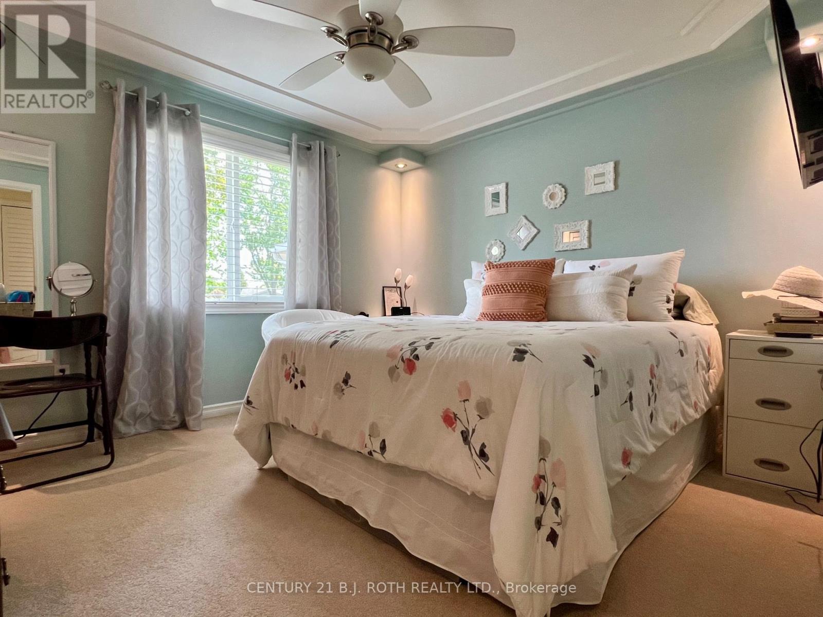 57 MAIN STREET - 21