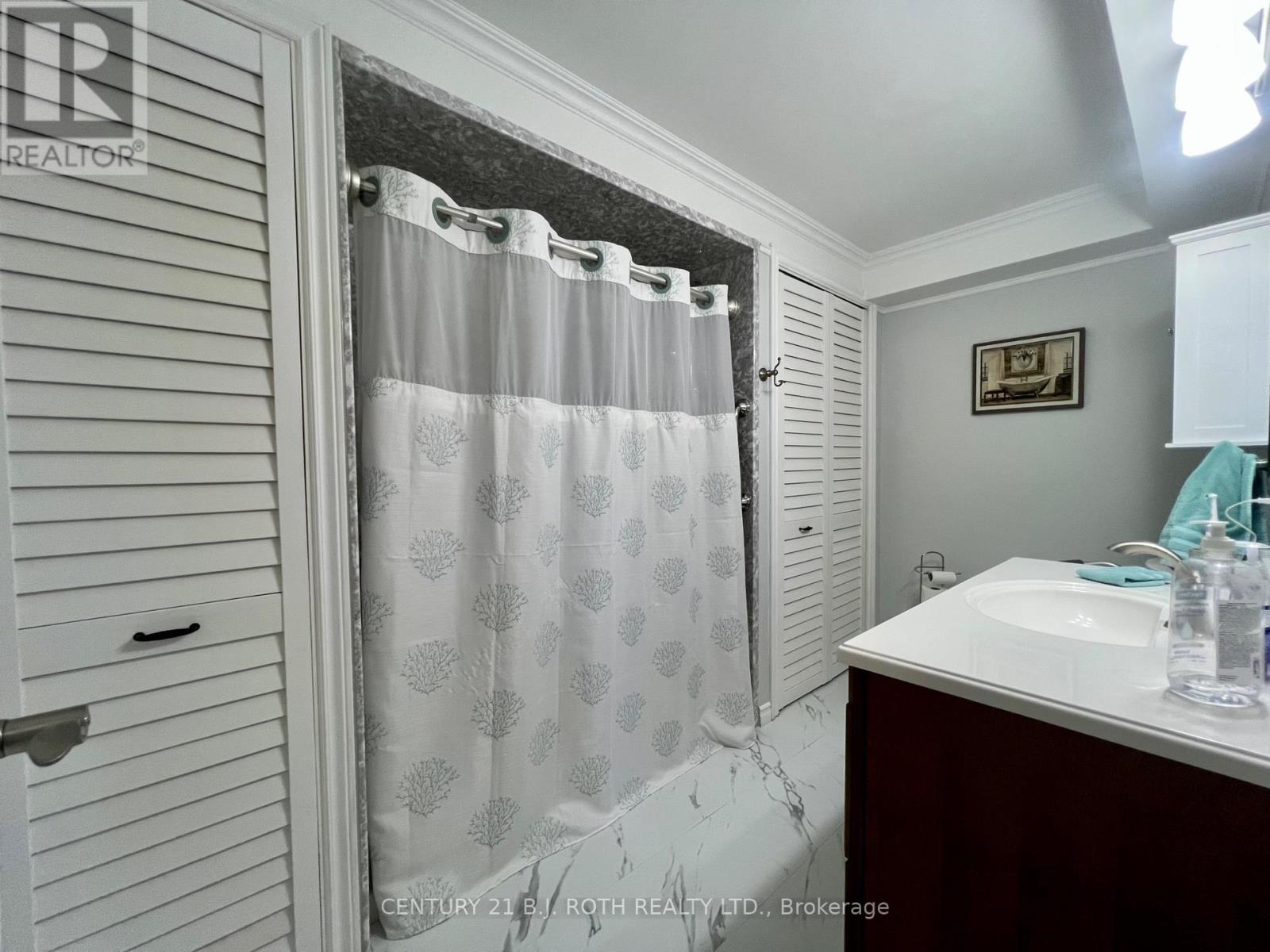 57 MAIN STREET - 23