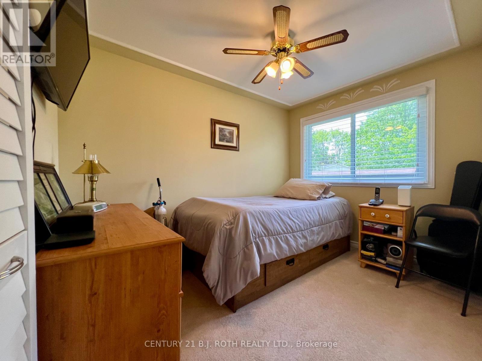 57 MAIN STREET - 26