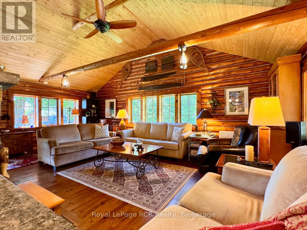 191 WIDGEON COVE ROAD - 22