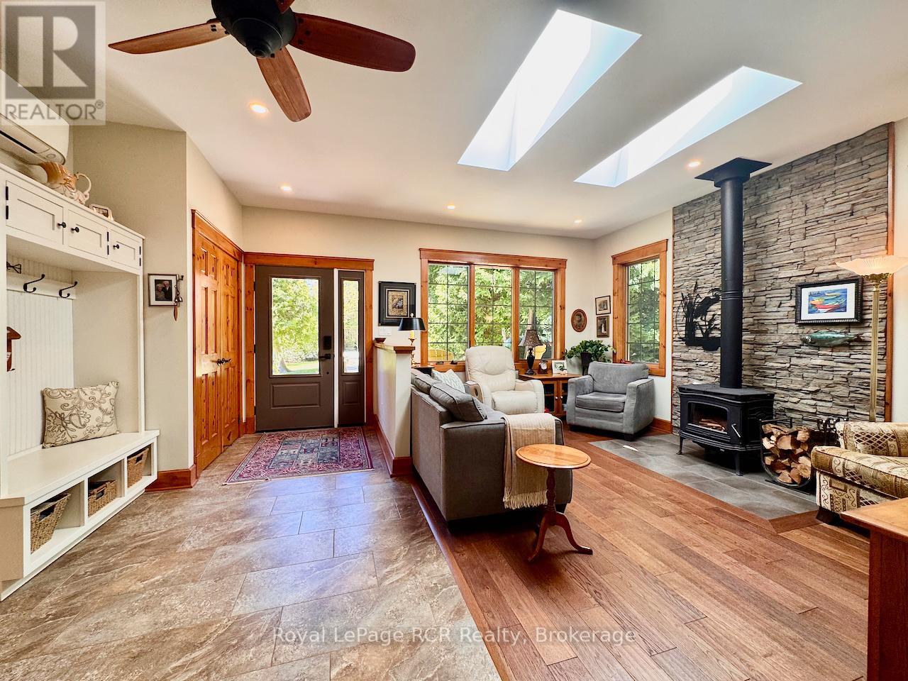 191 WIDGEON COVE ROAD - 13