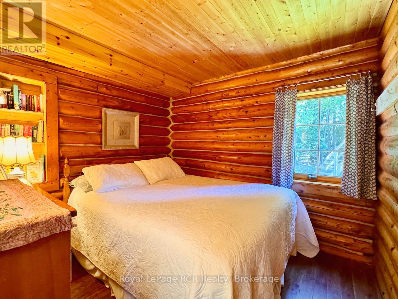 191 WIDGEON COVE ROAD - 26