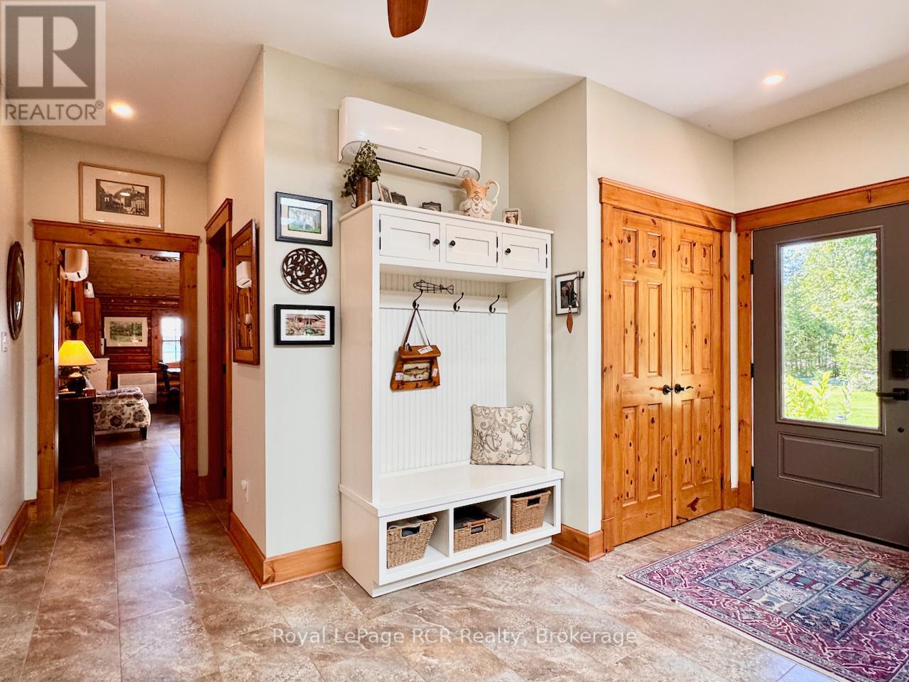 191 WIDGEON COVE ROAD - 14