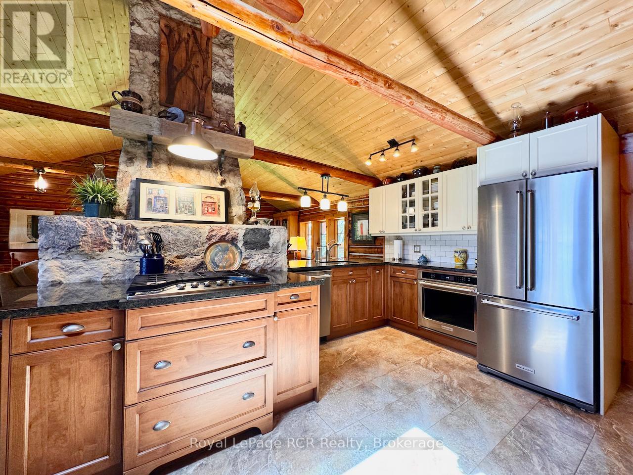 191 WIDGEON COVE ROAD - 16