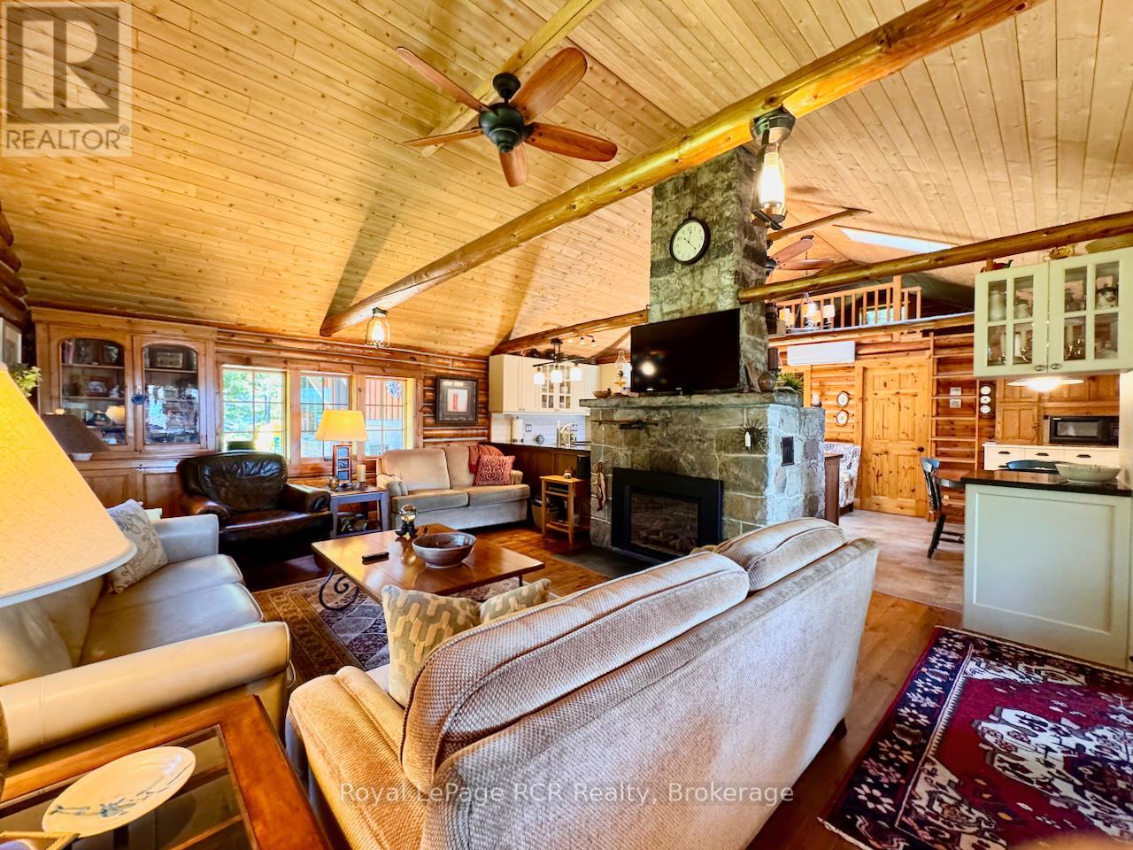 191 WIDGEON COVE ROAD - 21