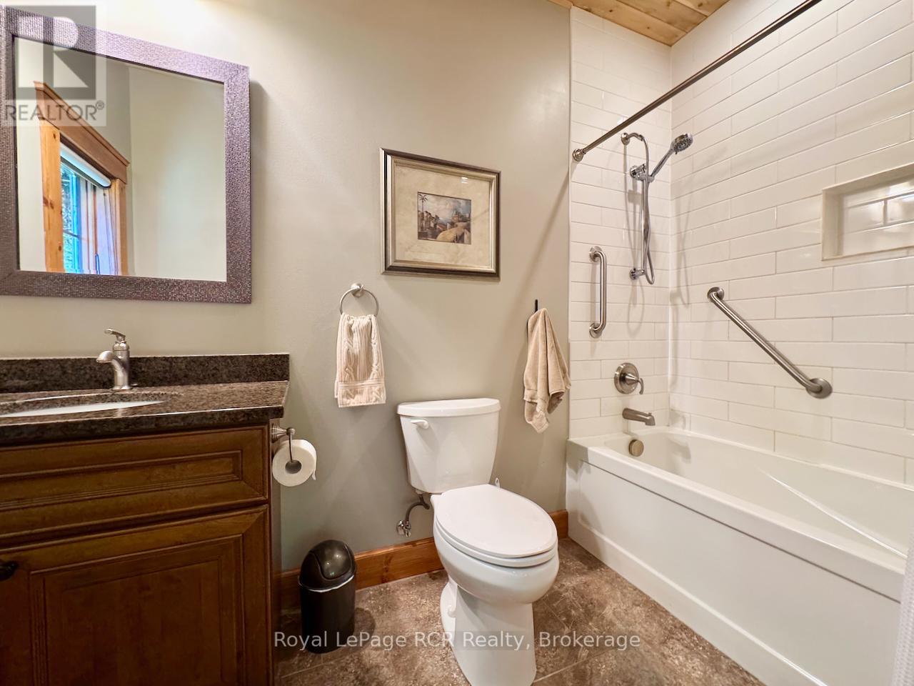 191 WIDGEON COVE ROAD - 25