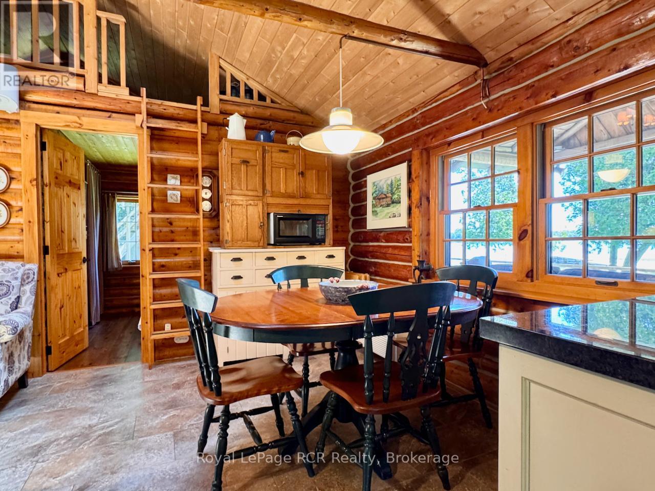 191 WIDGEON COVE ROAD - 18