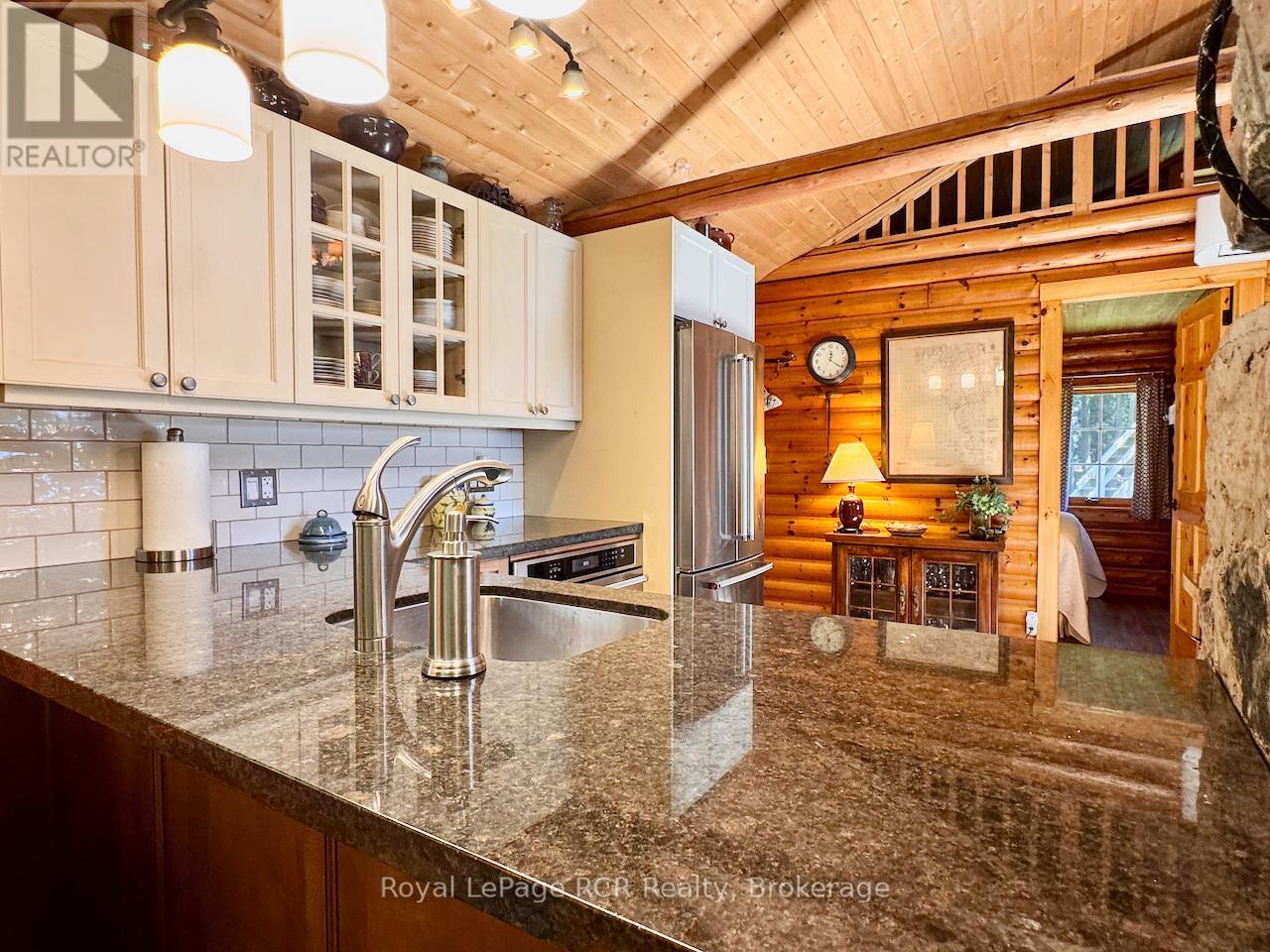 191 WIDGEON COVE ROAD - 17